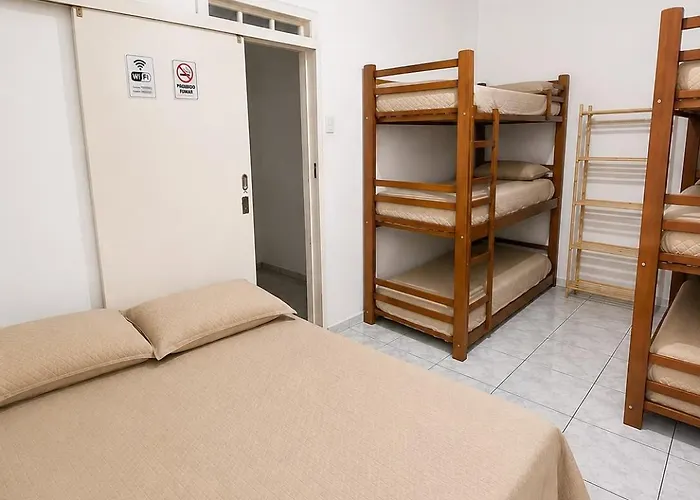 Bahia - Prox A Shopping Total E Hospital Presidente Vargas